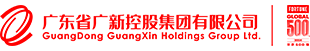 广东省7790必发集团控股集团有限公司